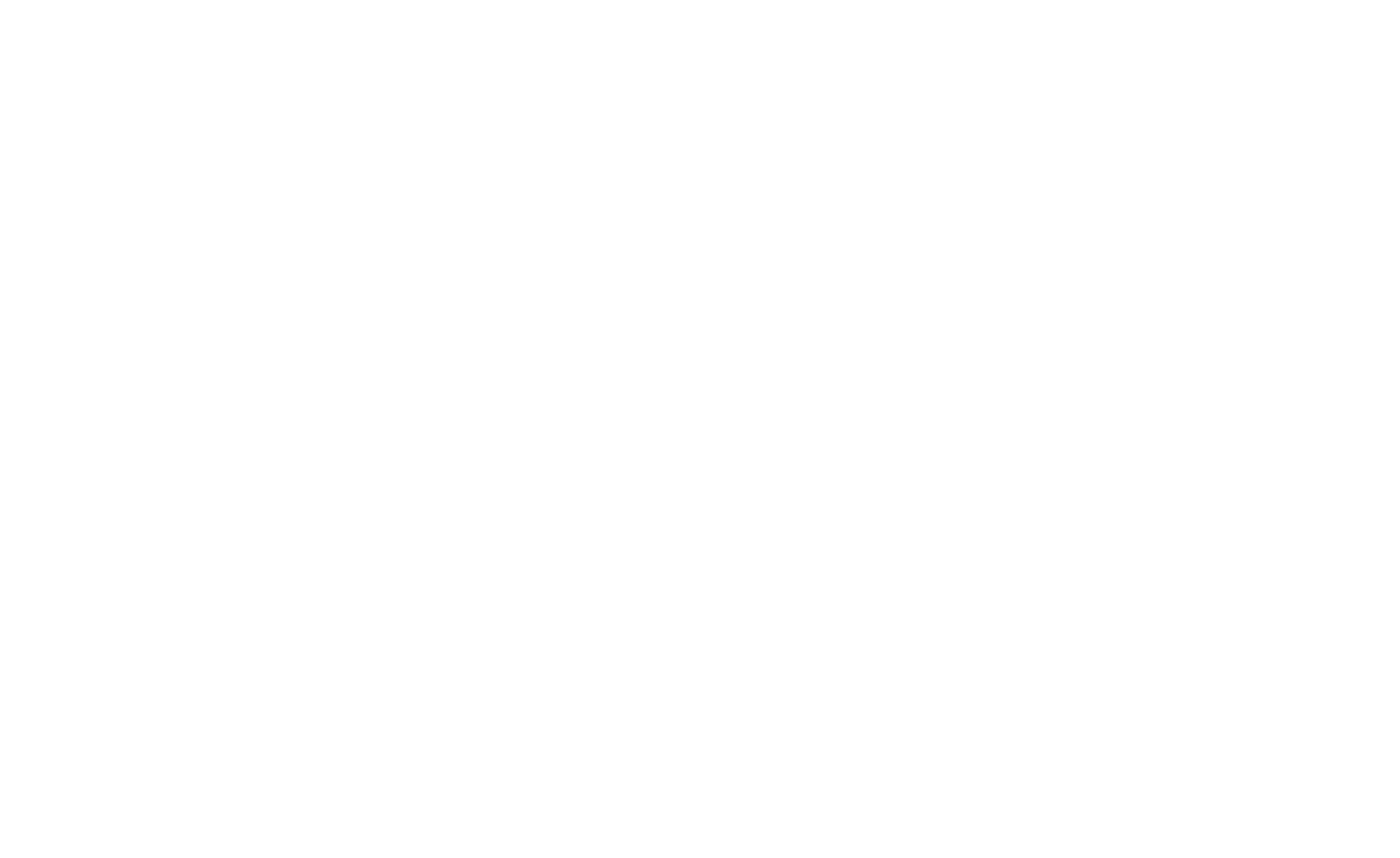 Jay-Roon & The Loose Ends